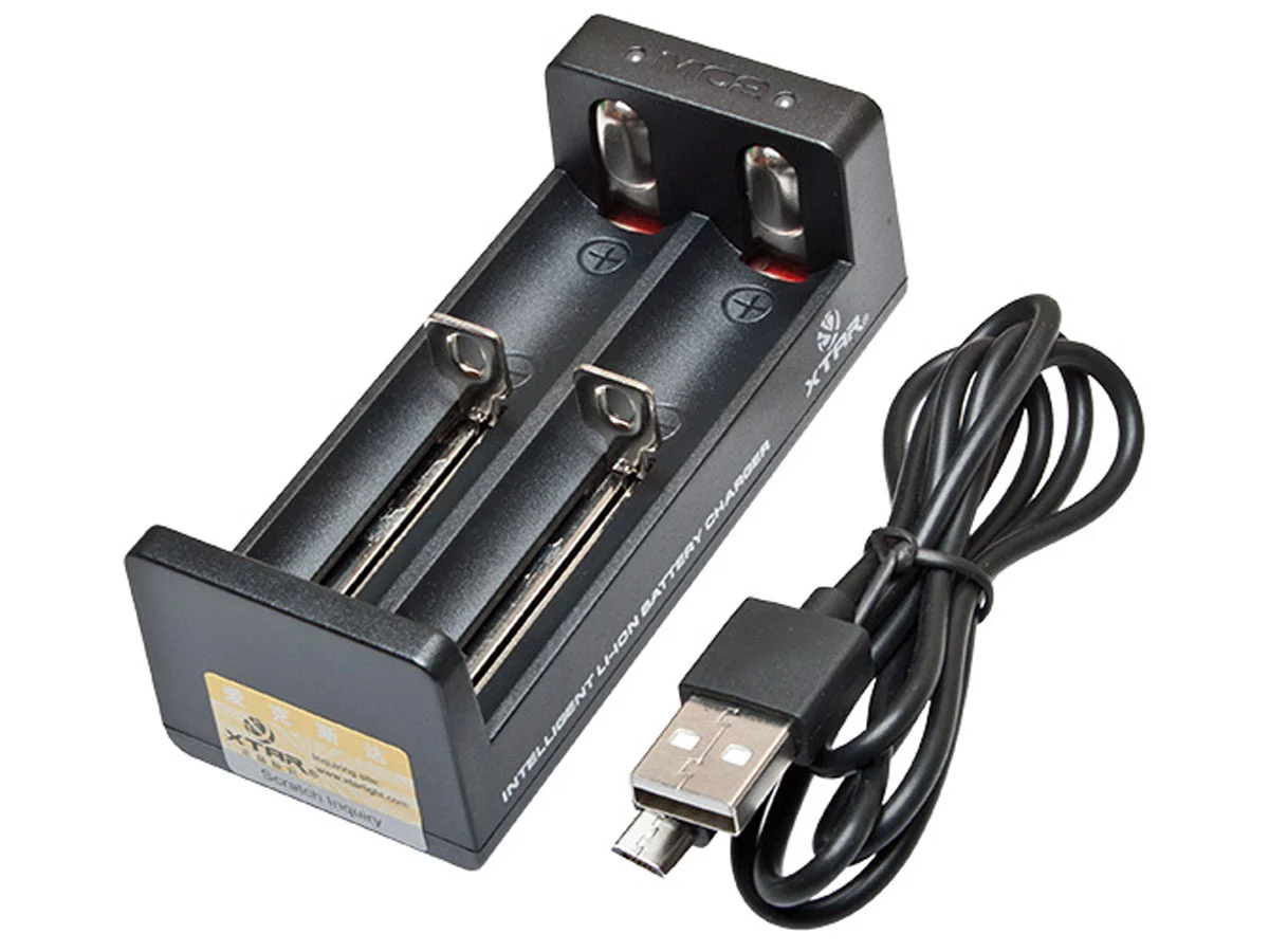 best-vape-battery-chargers